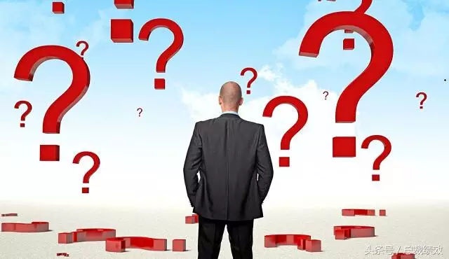 如何量化企業(yè)績效考核指標？