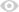 企業(yè)管理咨詢(xún)